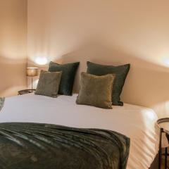 Casa da Ria - Centro de Aveiro