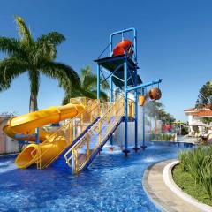 Royal Palm Plaza Resort