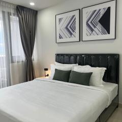 ImPian 1BR homestay