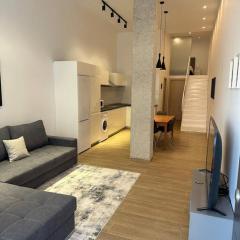 Apartamento Murcia San José B