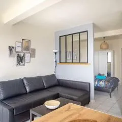 Le Charme de la Verrière