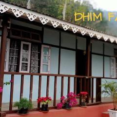 Dhim Farmstay