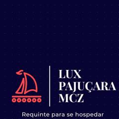 LUX PAJUÇARA MCZ