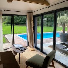 LE CLOS DAUPHINAIS Chez Laurette