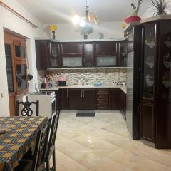 Guest House Pogradec