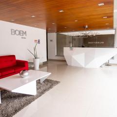 R°| Nice 1BR apartment in Barranco