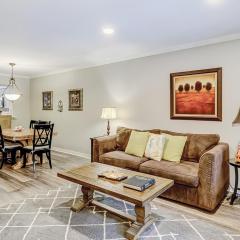 Springwood Villas 80