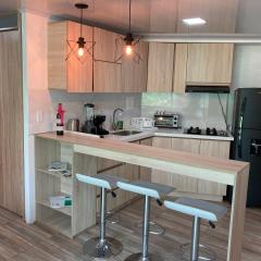 Jazmines de la Francia