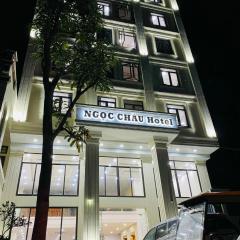 Ngọc Châu Hotel