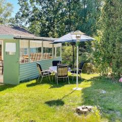 Charming Cottage Near Sea and Trails