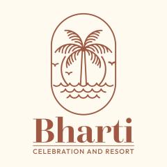 Bharti Celebration and Resort