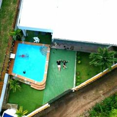 ***Panglao 2BR Villa w/Private Pool Near the Beach