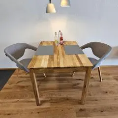 Ferienwohnung im Glockenziel