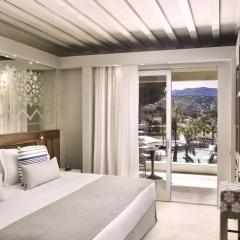 7Pines Resort Sardinia - A Destination By Hyatt