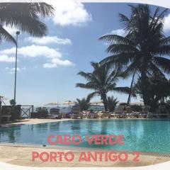 Porto Antigo 2 Beach Club