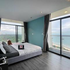 nice apartment in vung tau