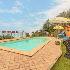 Stunning Apartment In Avaglio With Outdoor Swimming Pool, Heated Swimming Pool And 1 Bedrooms