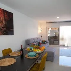 Casa Brillante