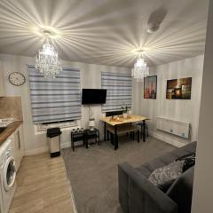 Central London - Edgware Road 2 BEDROOMS FLAT
