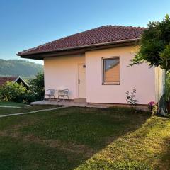 Apartman Petrovic