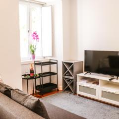 Golden Place - Cacilhas