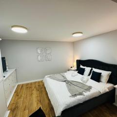 Apartament M&A Timisoara