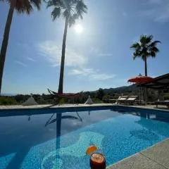 Finca Besito