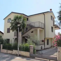 Apartments Ana