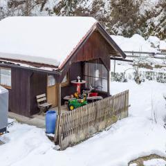 Apartment Feld am See near Feldsee Lake