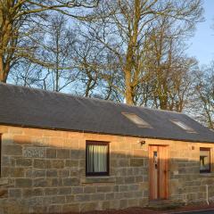 Heckley Stable Cottage