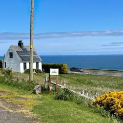 Sea View At Lamberton