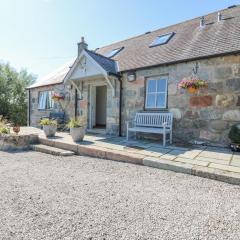 Stable Cottage