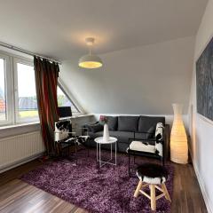 Schilksee KIELER FÖRDE