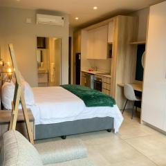 Zimbali Lakes Boulevard Suite 257