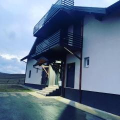 Apartman NS Zlatibor