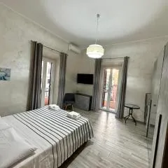 NEWHOUSE ANTHIUM - Central Chic Anzio