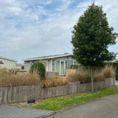 BLUE BEACH HOUSE