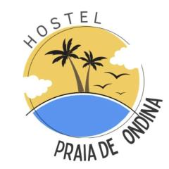 Hostel Praia de Ondina