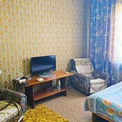 Best Apartment