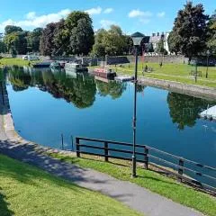 Cuan na bPiobairí