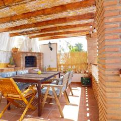 Casa Canillas - for solo travelers or small groups of 4 to 6 people