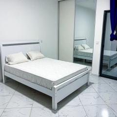 Figo Apartamento Sol & Brisa Cidadela T2