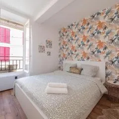 Logement pour 8 personnes près de Disney & Paris