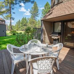 26 Mountain View Lodge - Meredith Lodging