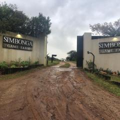 Simbonga Game Reserve & Sanctuary