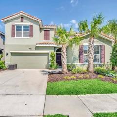 7033 Best Vacation 7b-pool/game