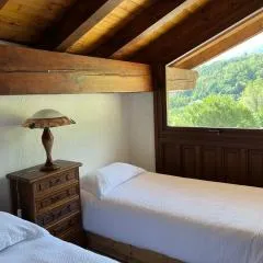 Casa Rina