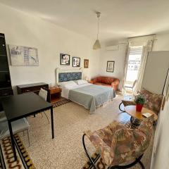 Appartamento Via Trevisani