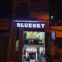 Bluesky Tan Son Nhat Golf Center Hotel
