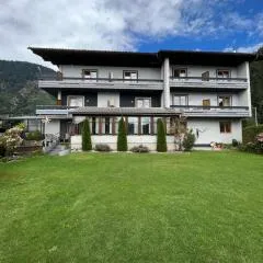 Pension Lärchenhof